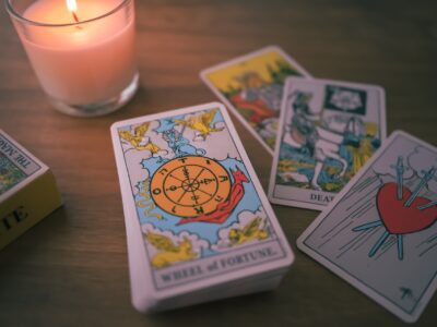 tarot-cards-7395644_1920